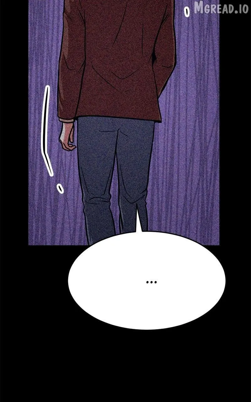 Shell Chapter 40 page 68 - 