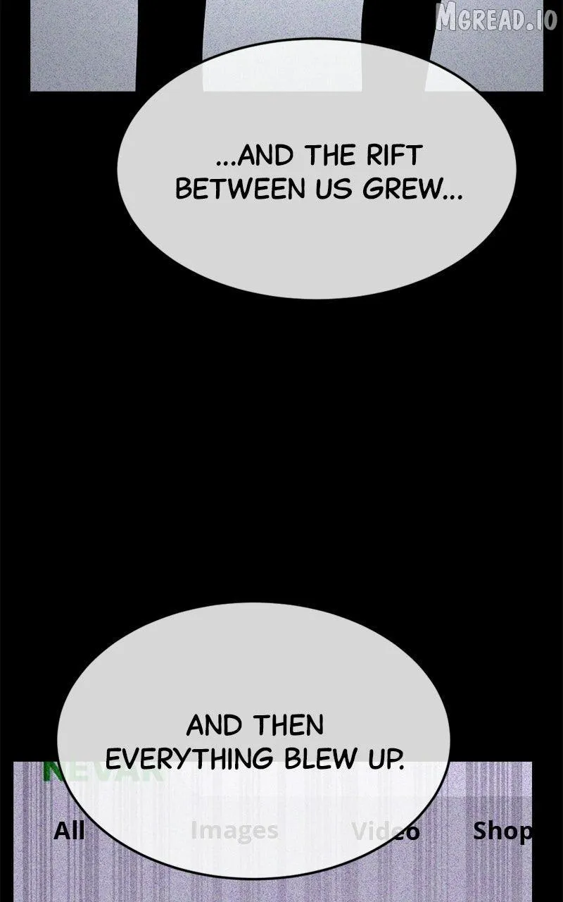 Shell Chapter 40 page 70 - 