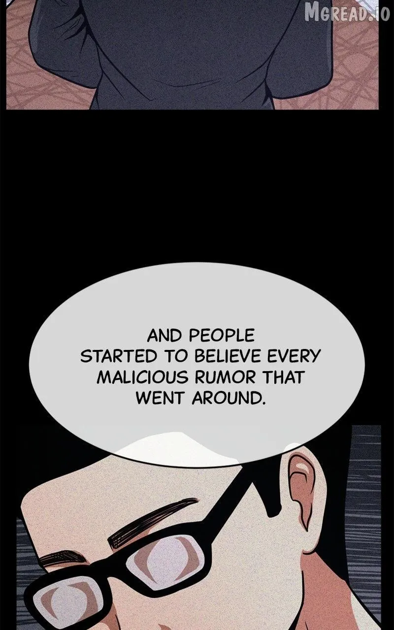 Shell Chapter 40 page 76 - 