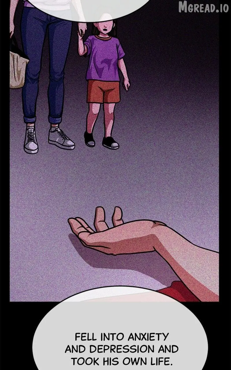 Shell Chapter 40 page 78 - 