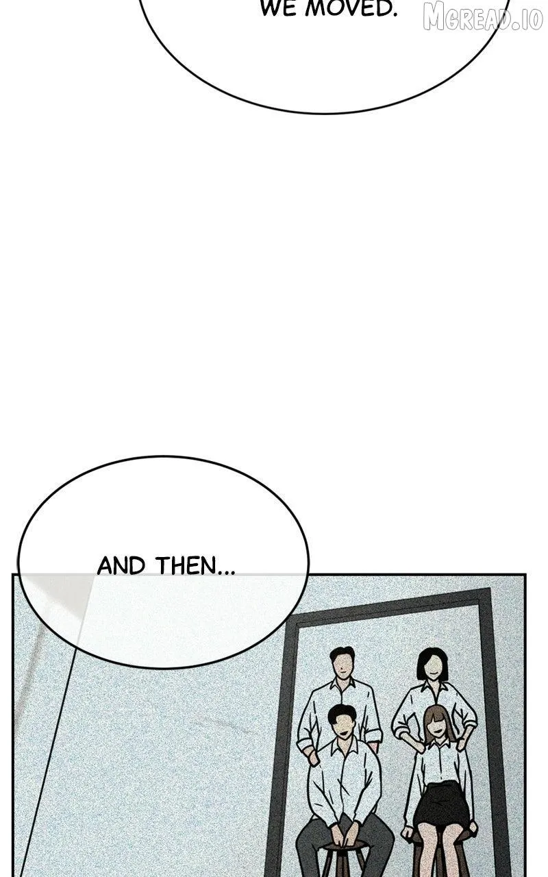Shell Chapter 40 page 9 - 
