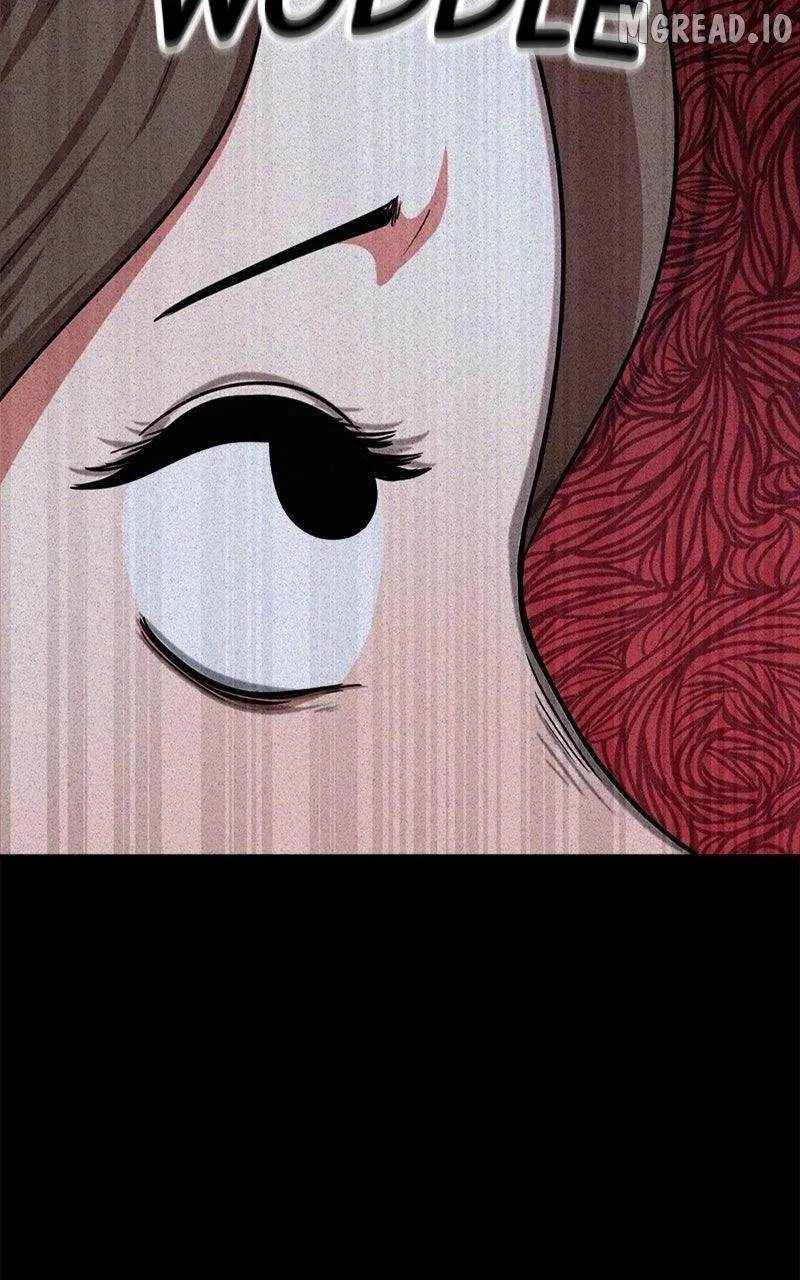 Shell Chapter 40 page 85 - 