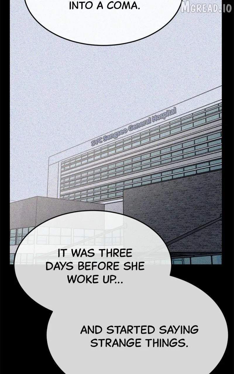 Shell Chapter 40 page 88 - 