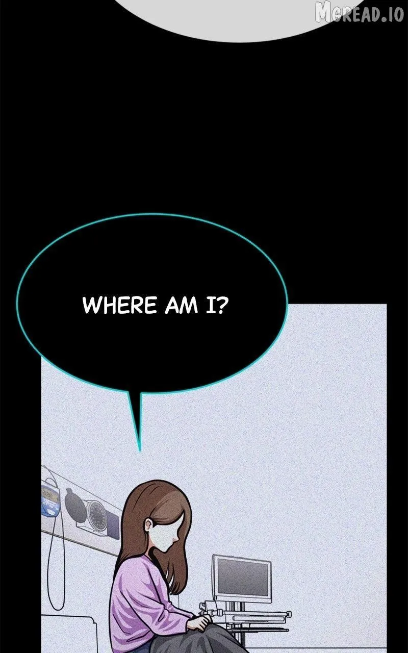 Shell Chapter 40 page 89 - 