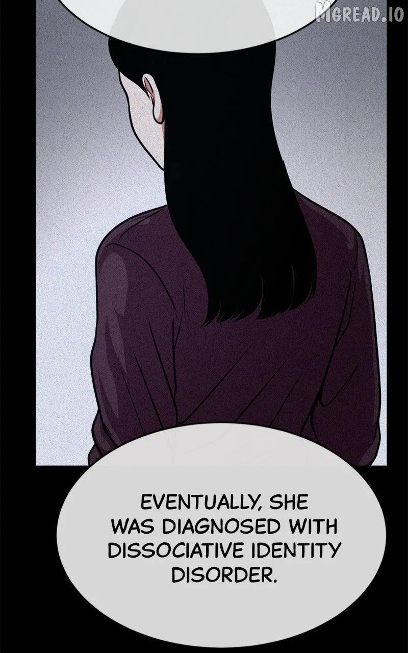Shell Chapter 40 page 91 - 