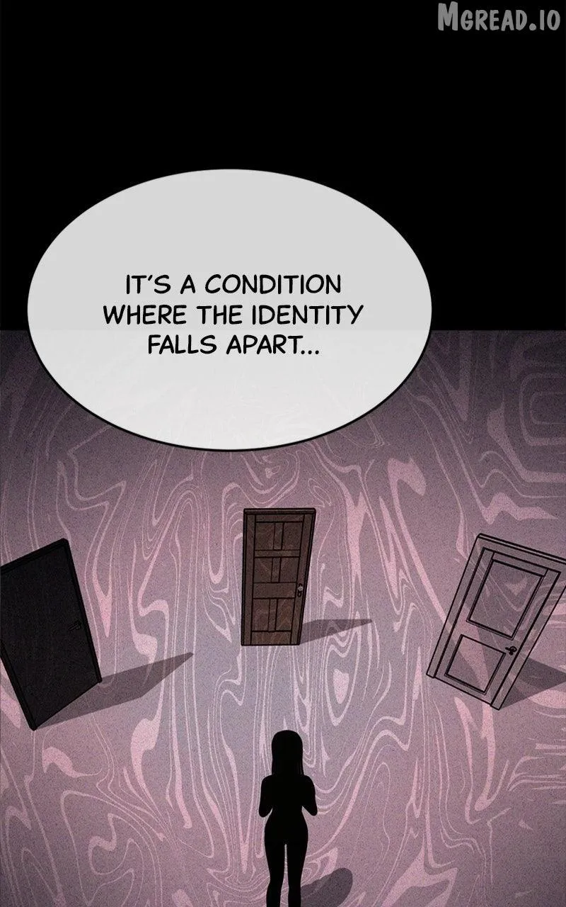 Shell Chapter 40 page 92 - 