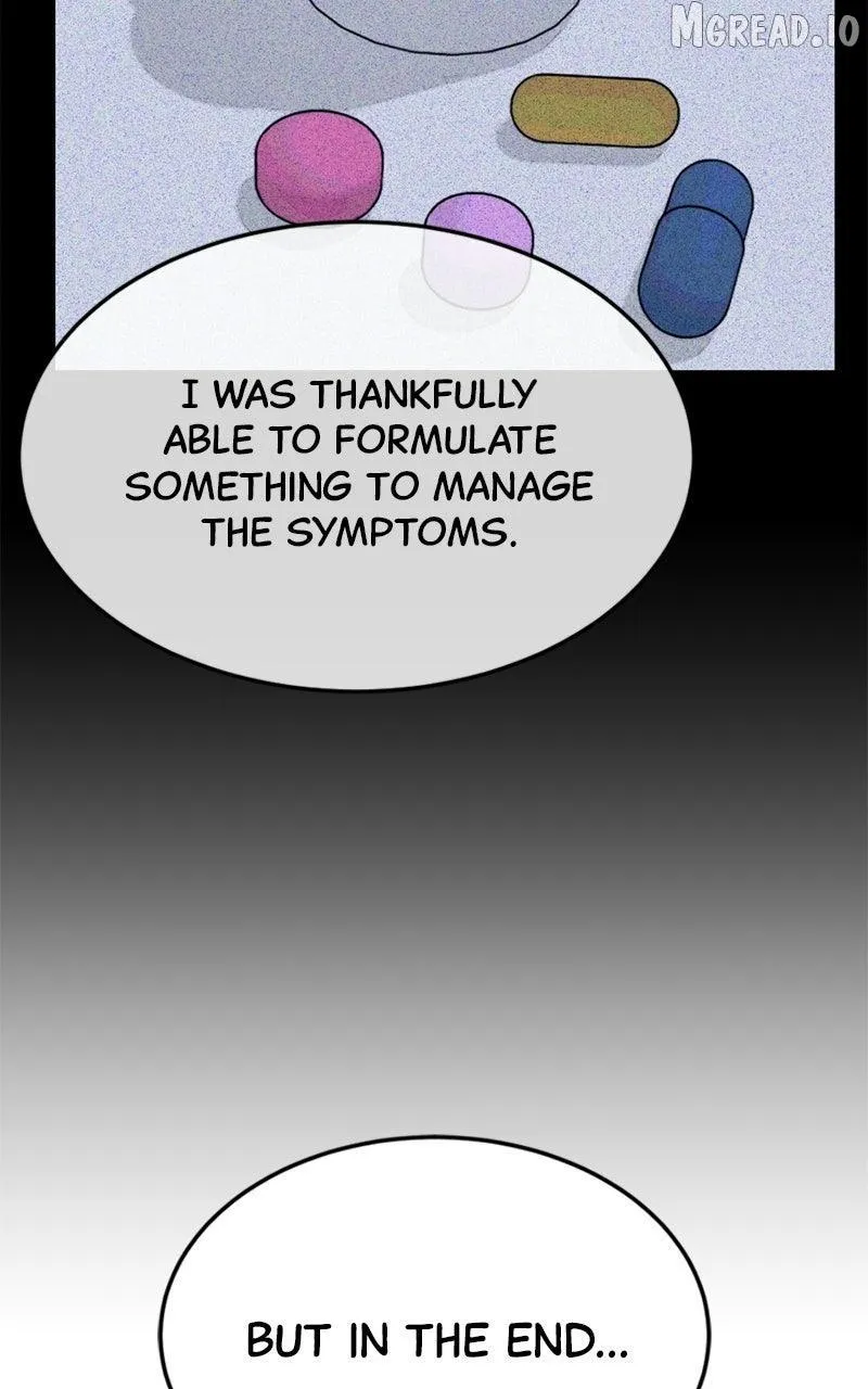 Shell Chapter 40 page 96 - 