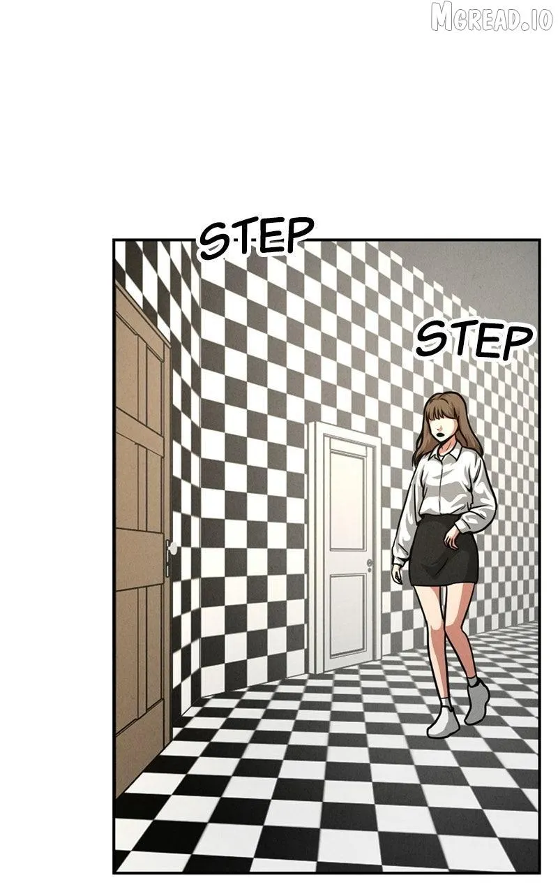 Shell Chapter 41 page 2 - 
