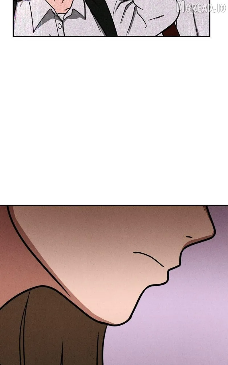 Shell Chapter 41 page 105 - 