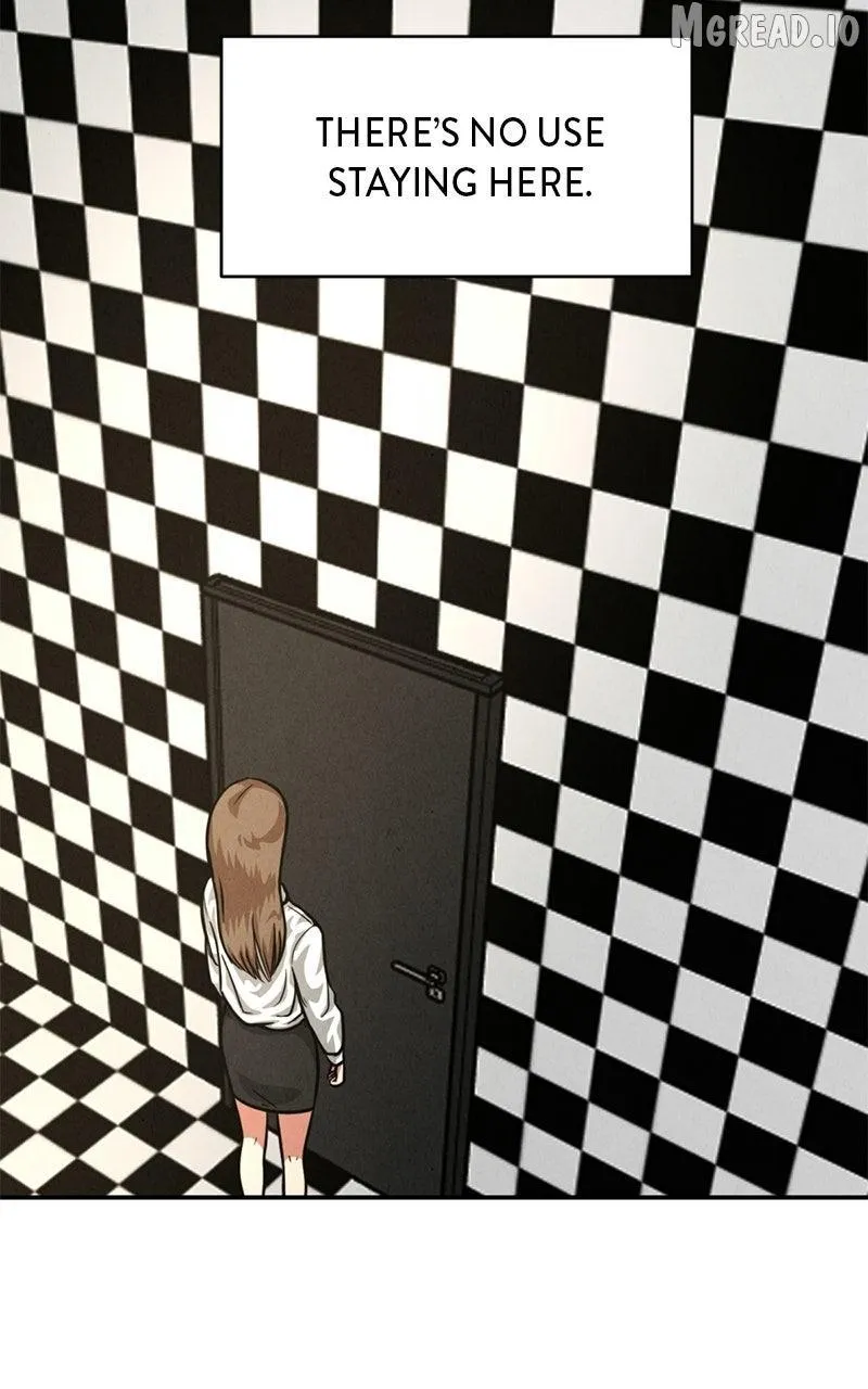 Shell Chapter 41 page 12 - 