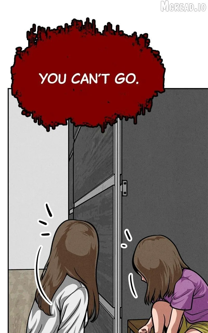 Shell Chapter 41 page 115 - 