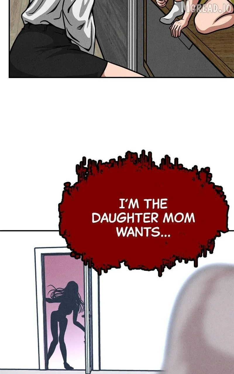 Shell Chapter 41 page 116 - 