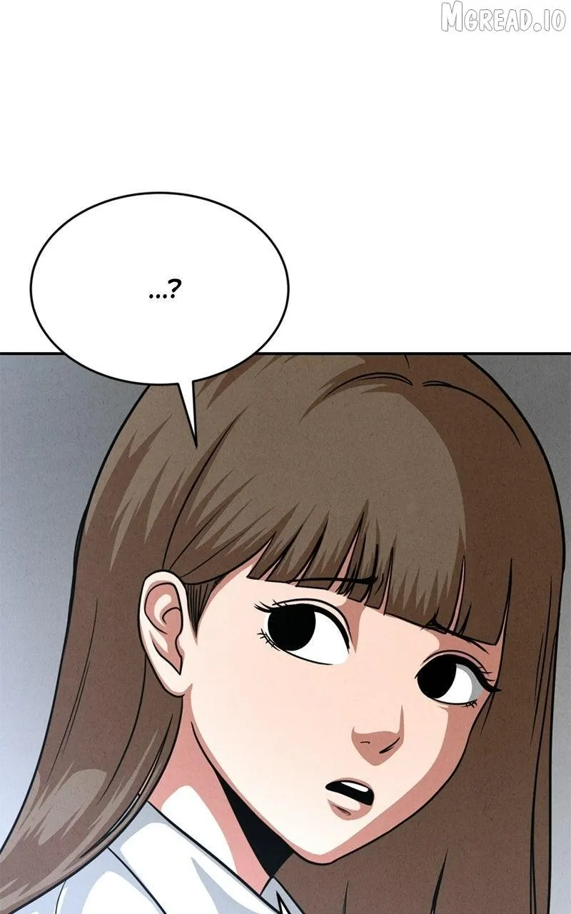 Shell Chapter 41 page 118 - 