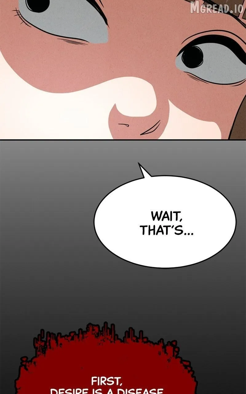 Shell Chapter 41 page 120 - 