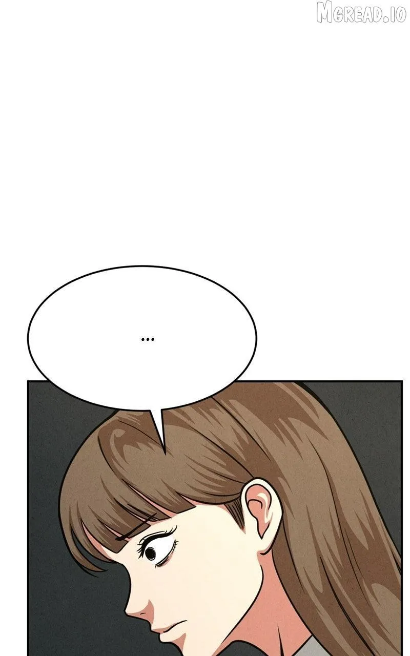 Shell Chapter 41 page 13 - 