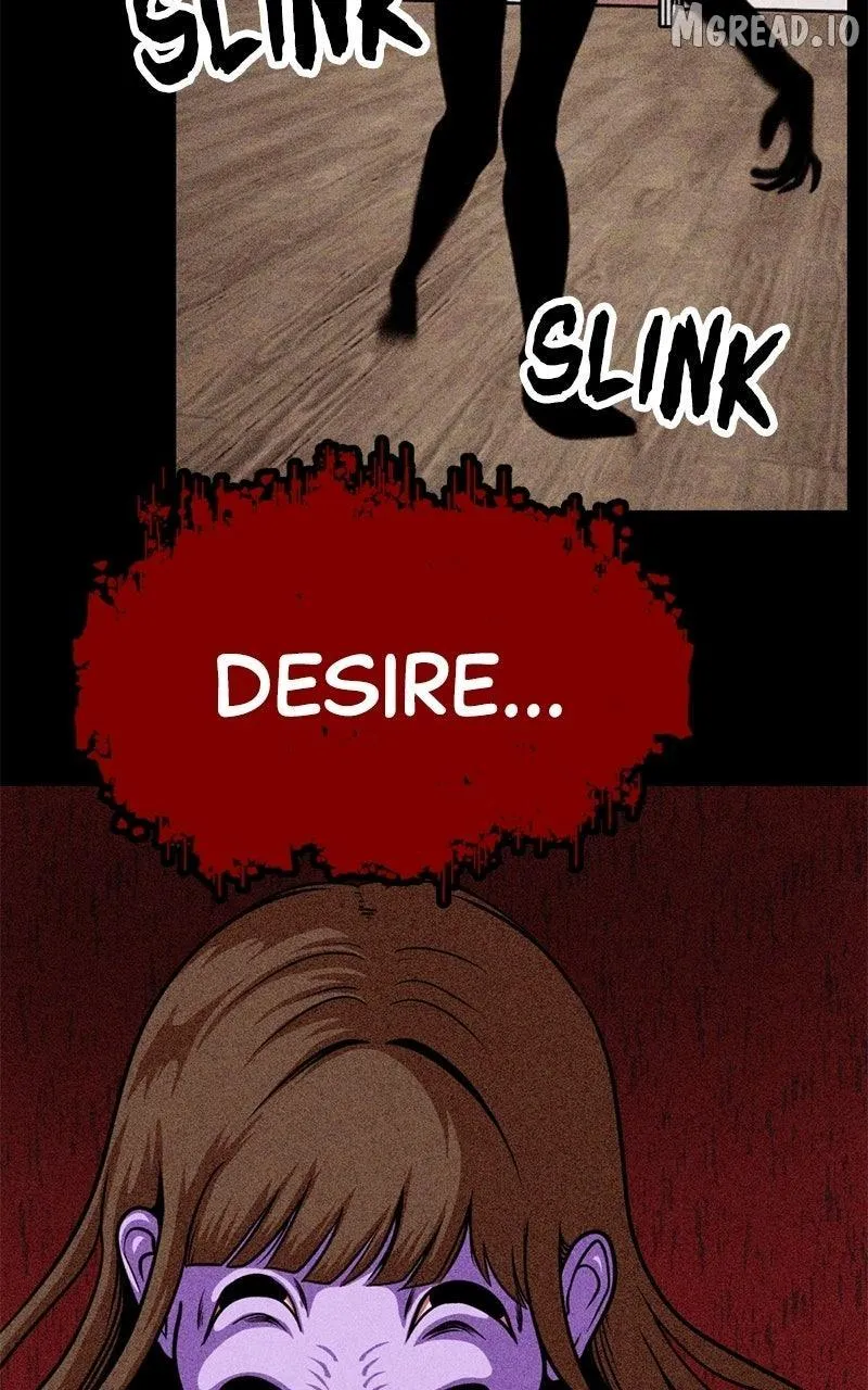 Shell Chapter 41 page 124 - 