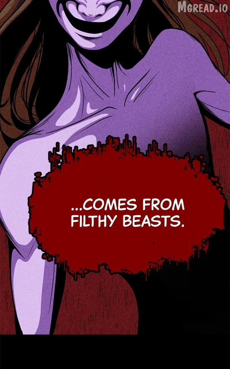 Shell Chapter 41 page 125 - 