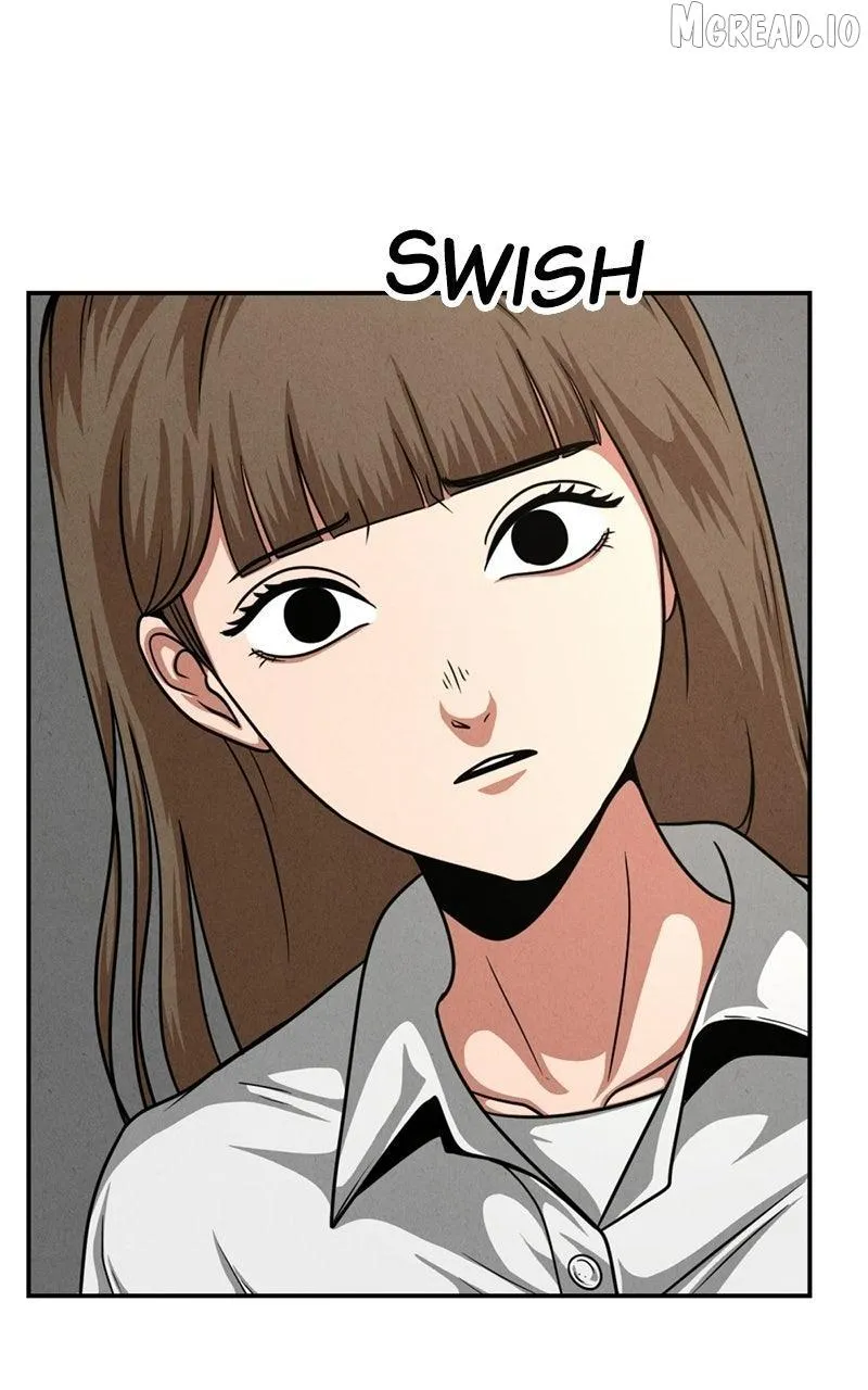 Shell Chapter 41 page 18 - 