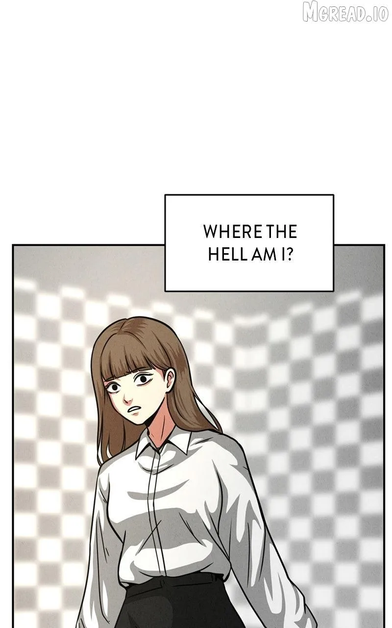 Shell Chapter 41 page 3 - 