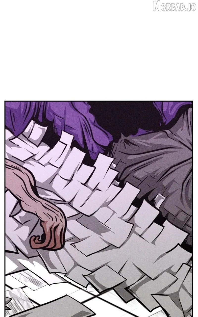 Shell Chapter 41 page 22 - 