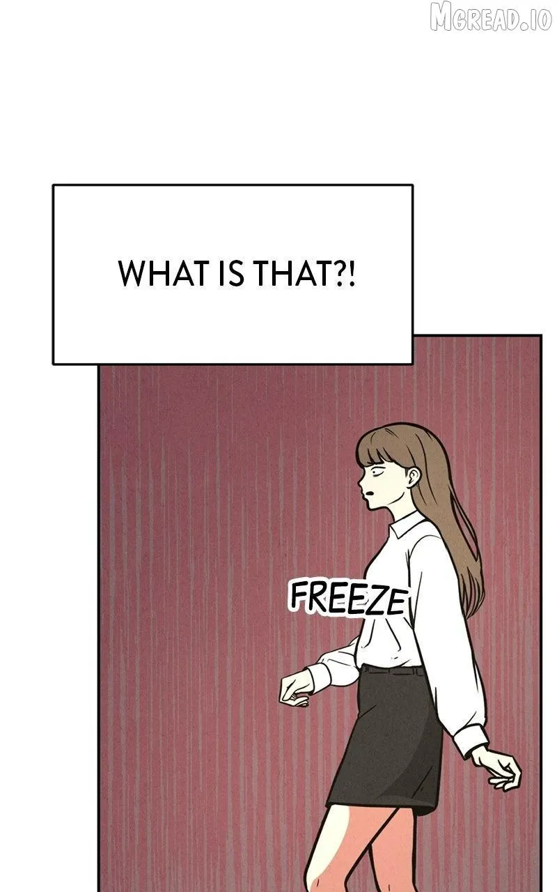 Shell Chapter 41 page 26 - 