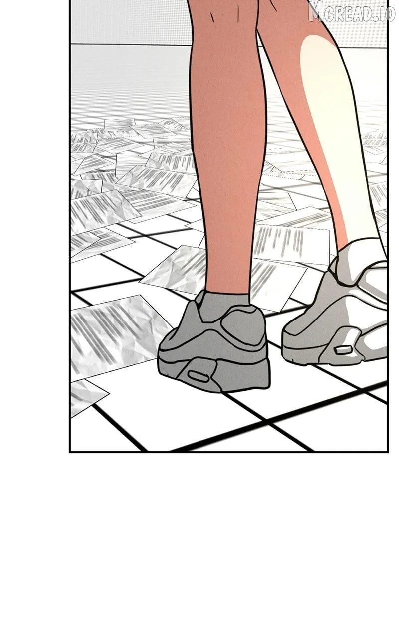 Shell Chapter 41 page 28 - 