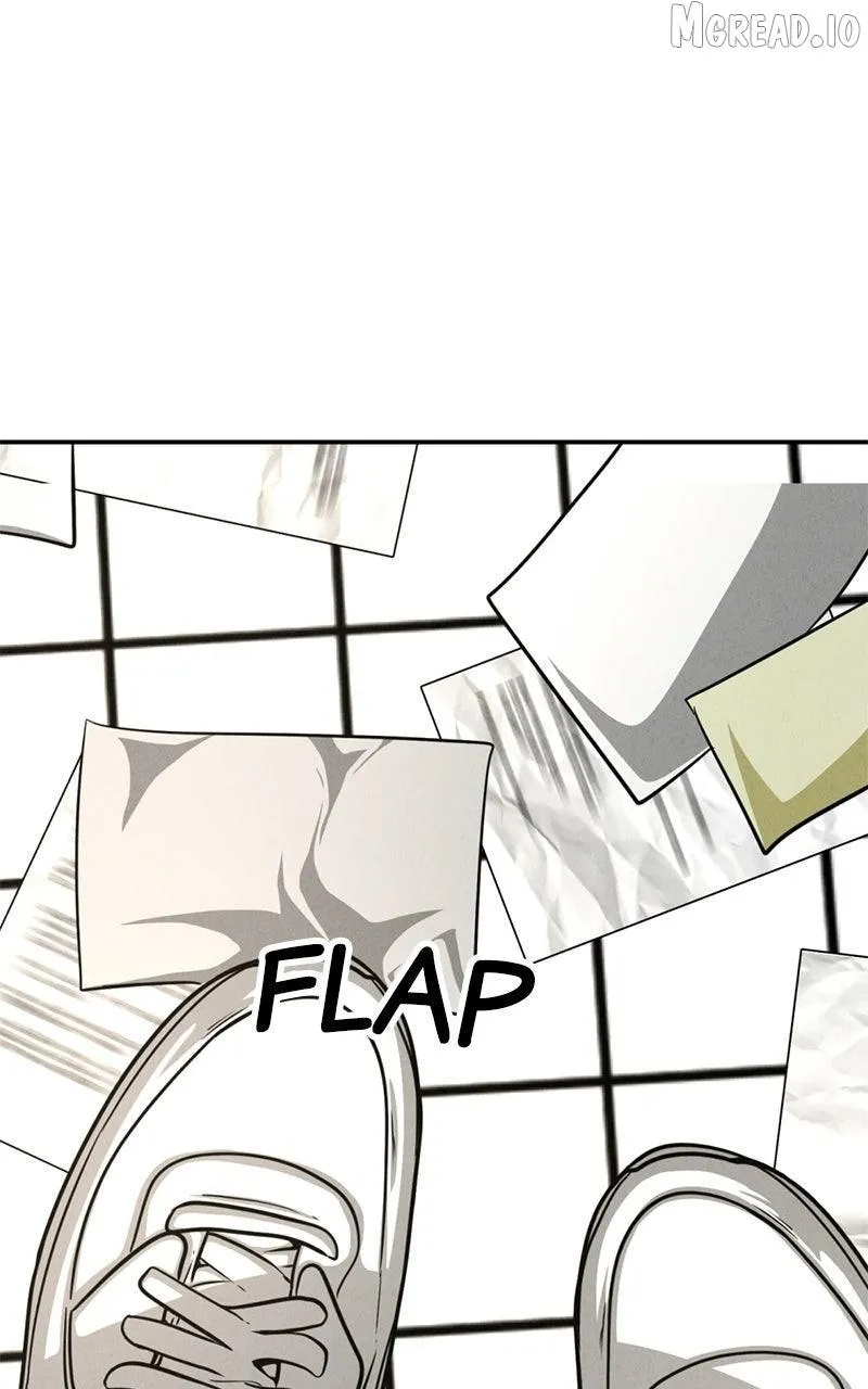 Shell Chapter 41 page 29 - 