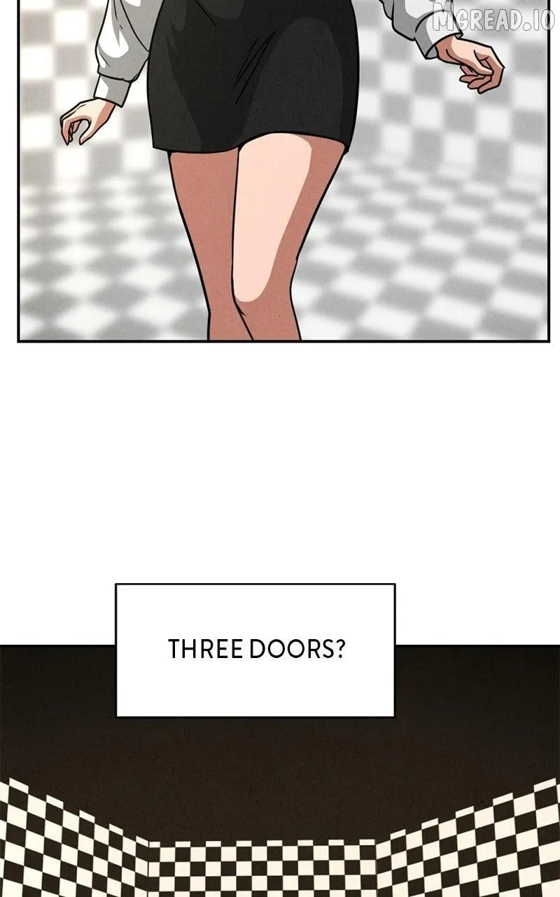 Shell Chapter 41 page 4 - 