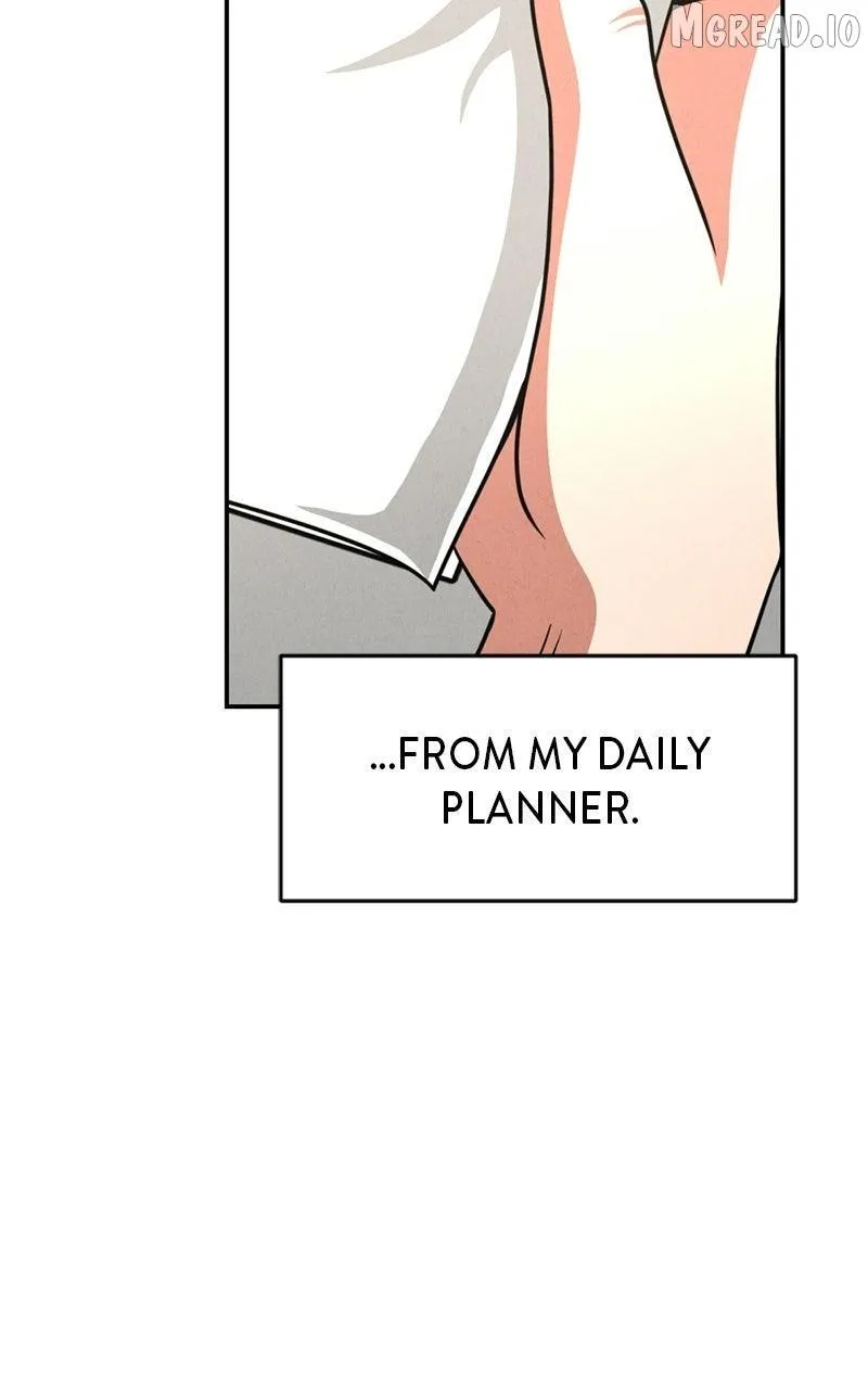 Shell Chapter 41 page 34 - 