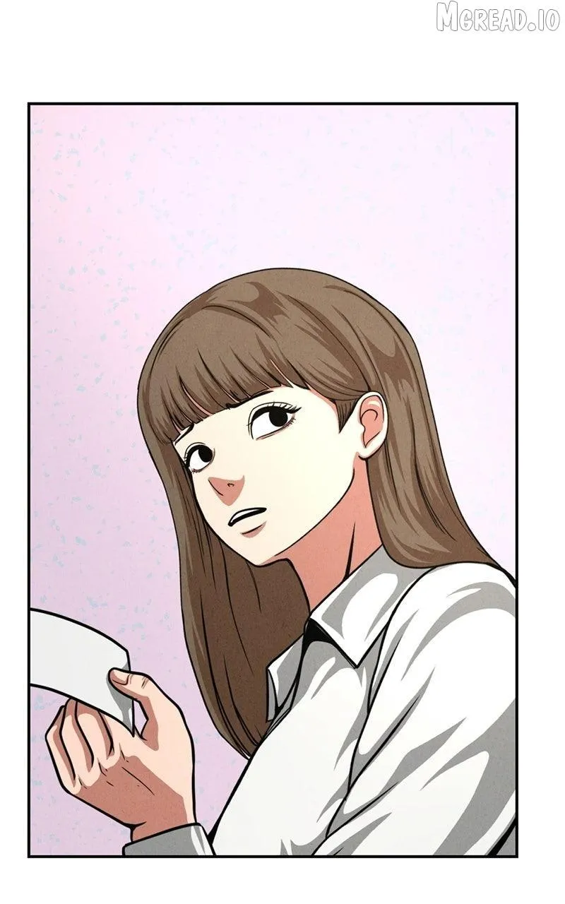 Shell Chapter 41 page 35 - 