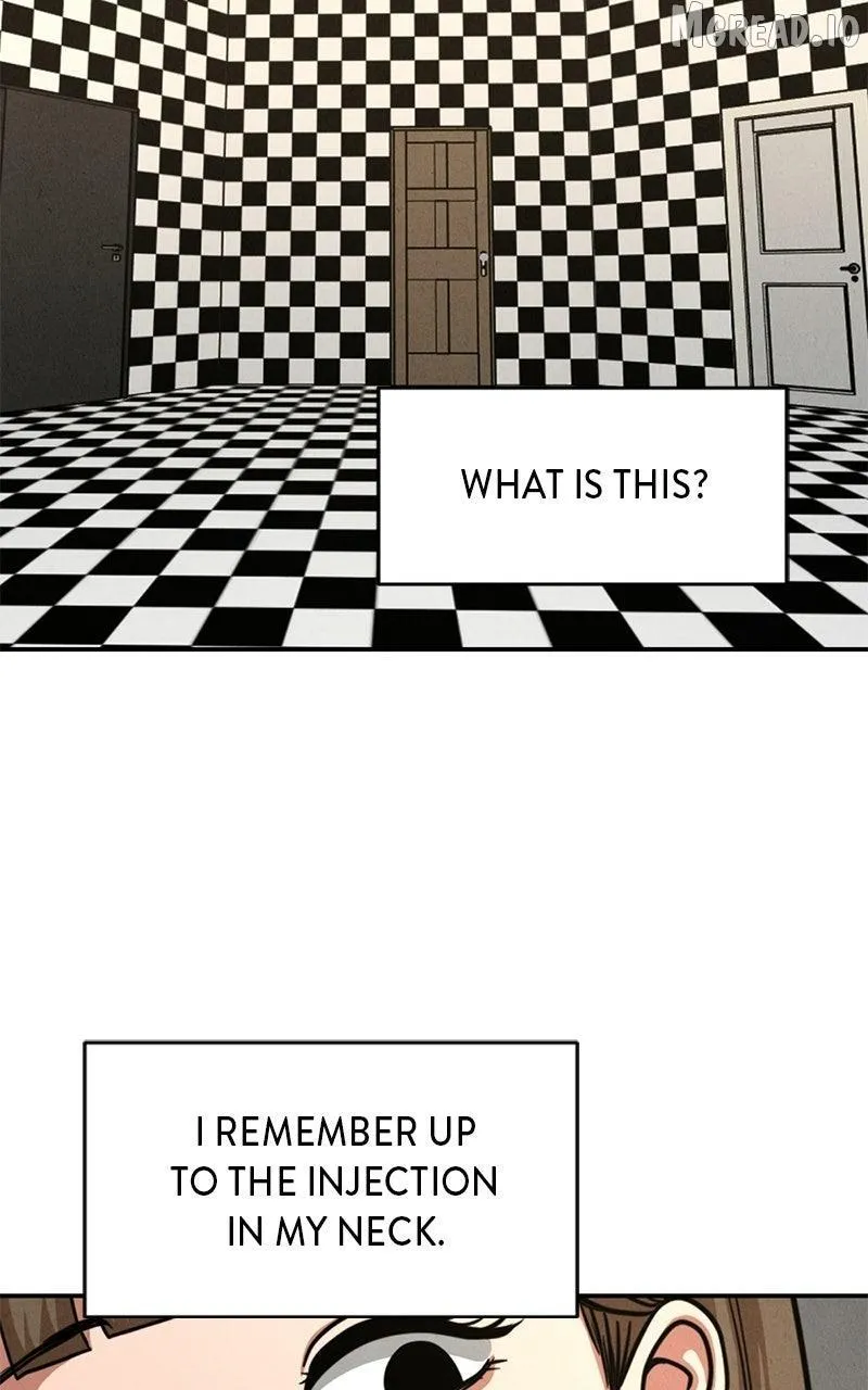 Shell Chapter 41 page 5 - 