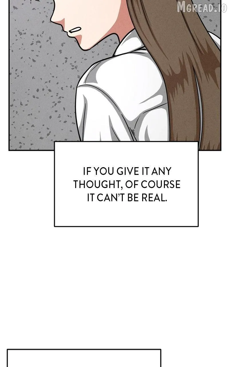 Shell Chapter 41 page 44 - 