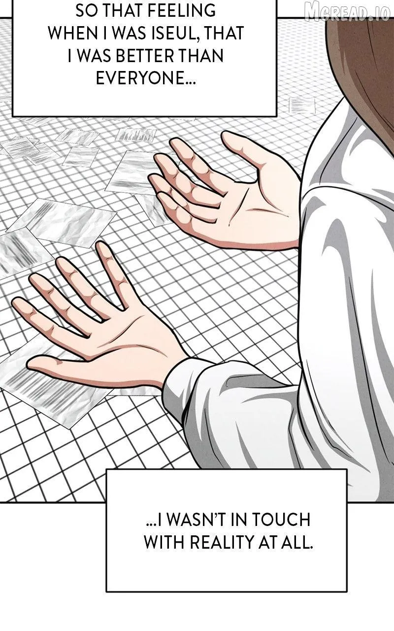 Shell Chapter 41 page 45 - 