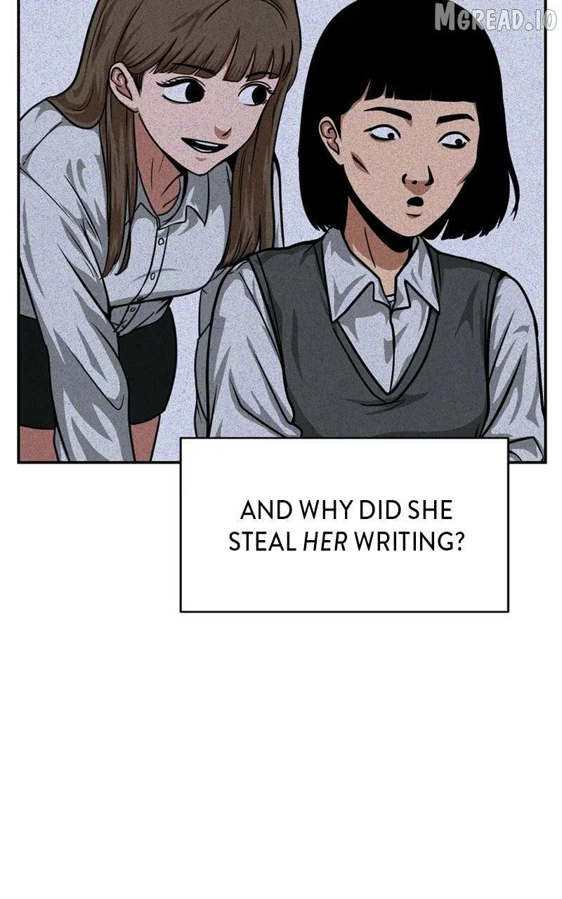 Shell Chapter 41 page 48 - 