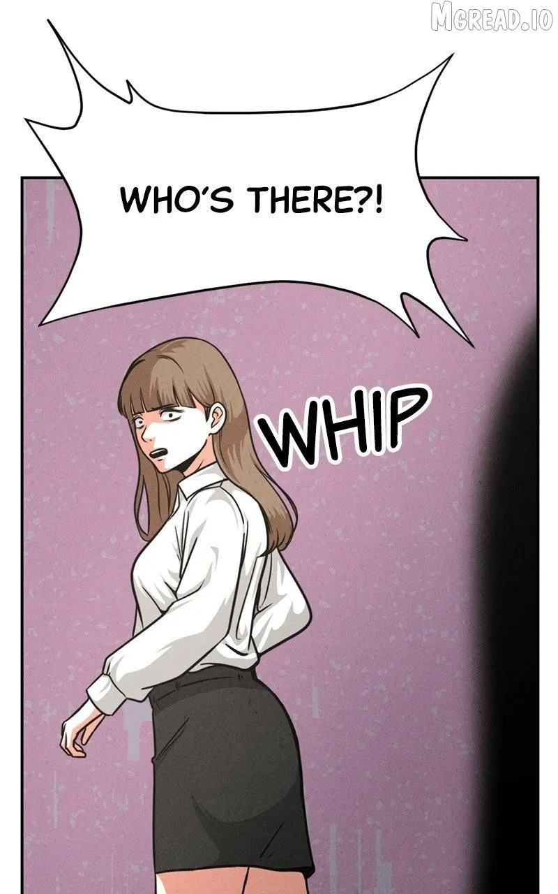 Shell Chapter 41 page 52 - 