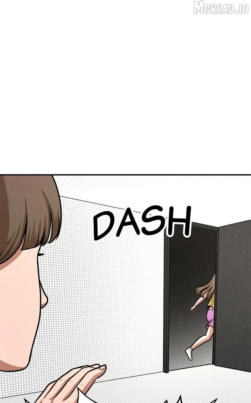 Shell Chapter 41 page 55 - 