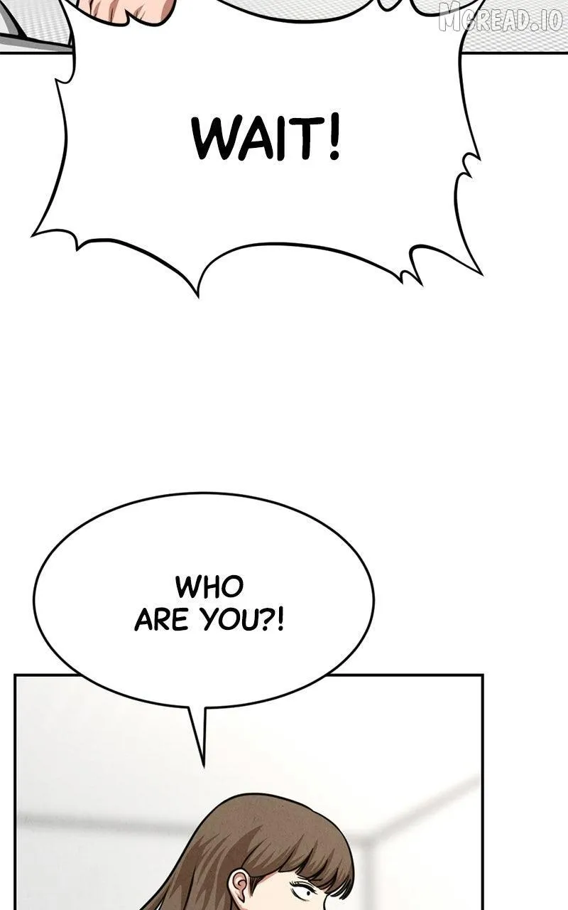 Shell Chapter 41 page 56 - 