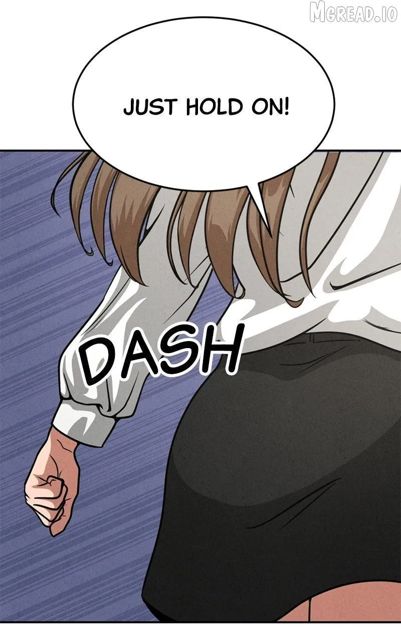 Shell Chapter 41 page 58 - 