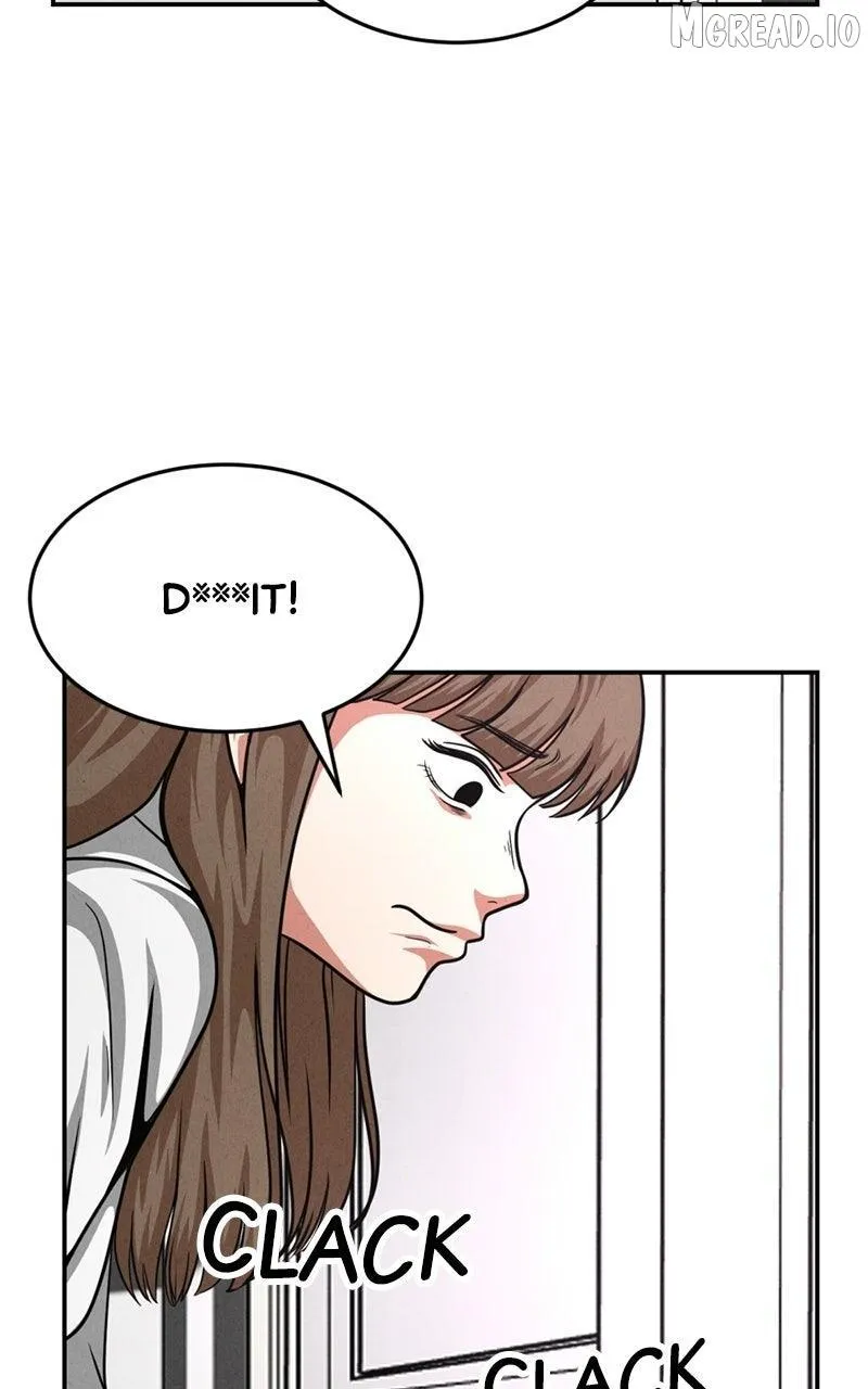 Shell Chapter 41 page 63 - 