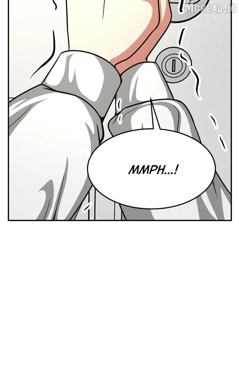 Shell Chapter 41 page 65 - 