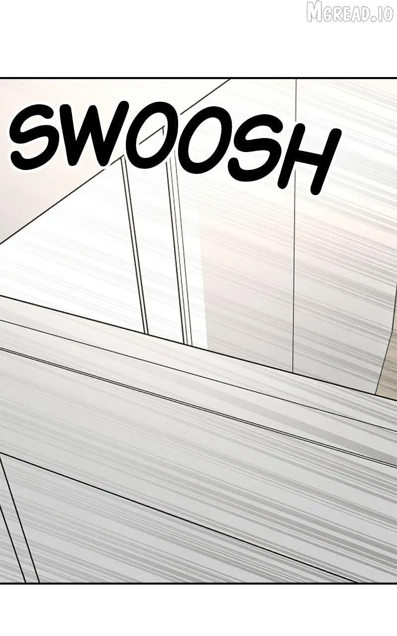 Shell Chapter 41 page 66 - 