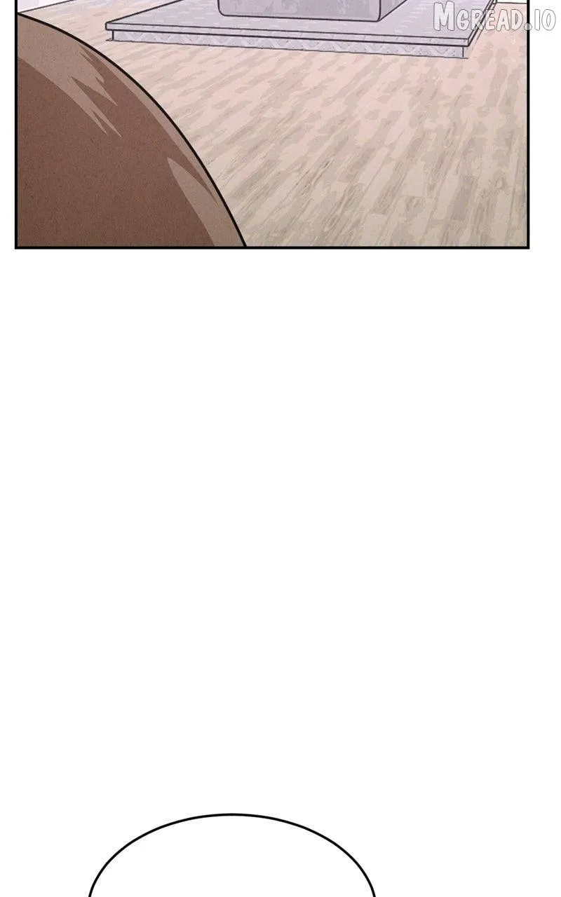 Shell Chapter 41 page 68 - 