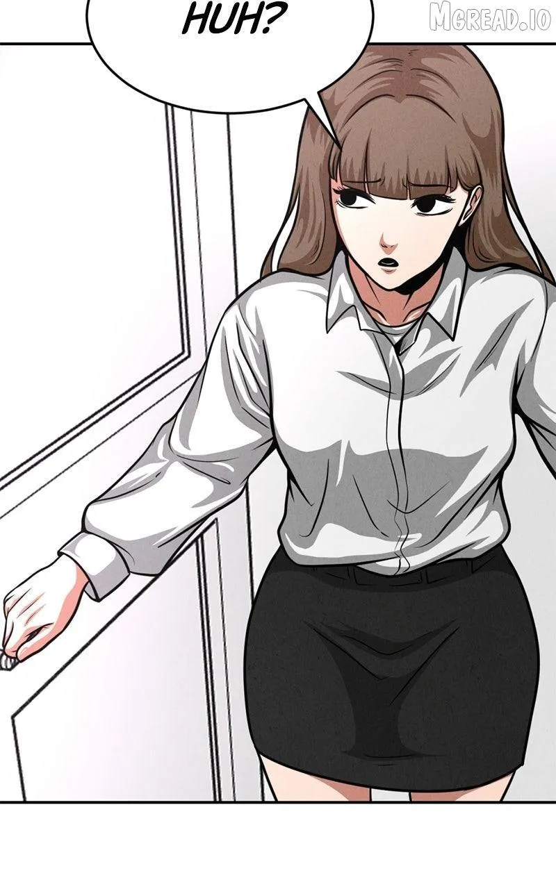 Shell Chapter 41 page 69 - 