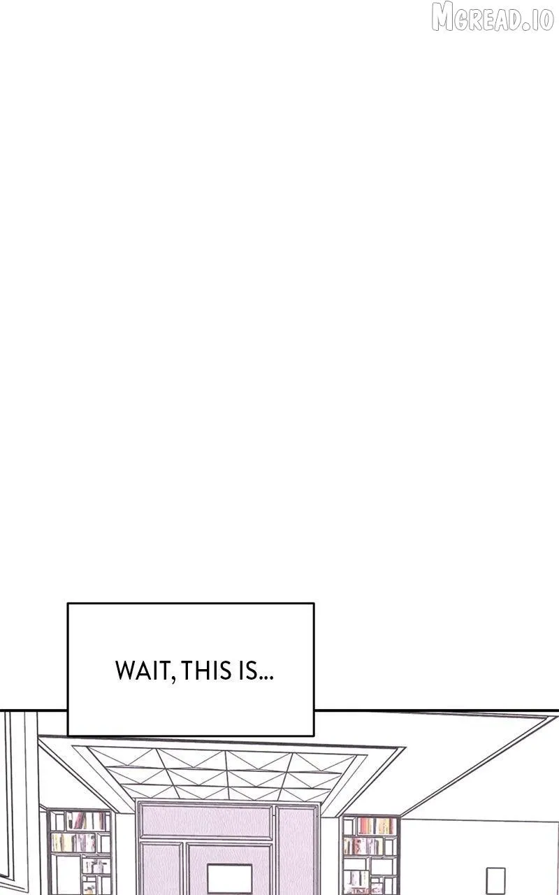 Shell Chapter 41 page 70 - 