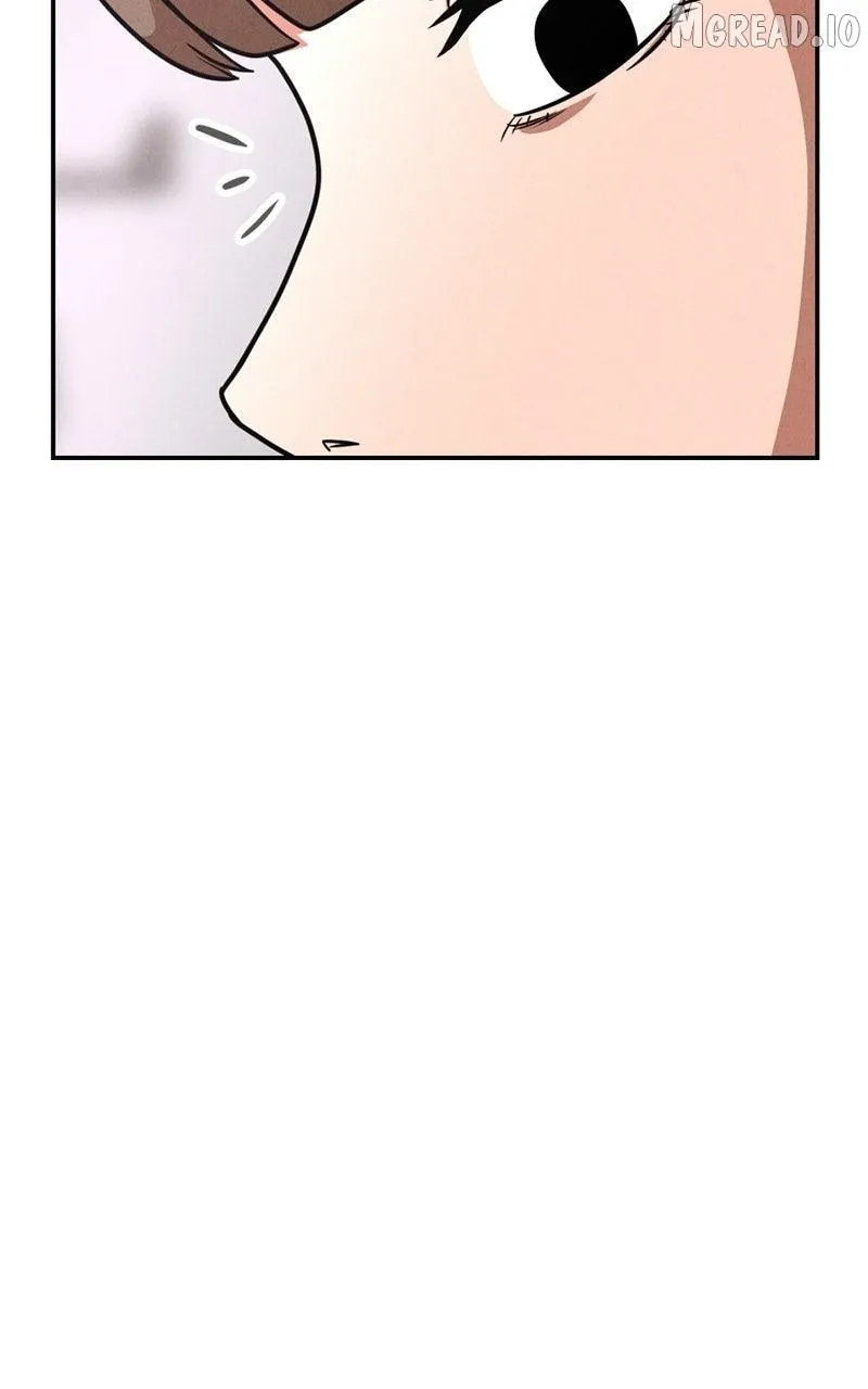Shell Chapter 41 page 74 - 