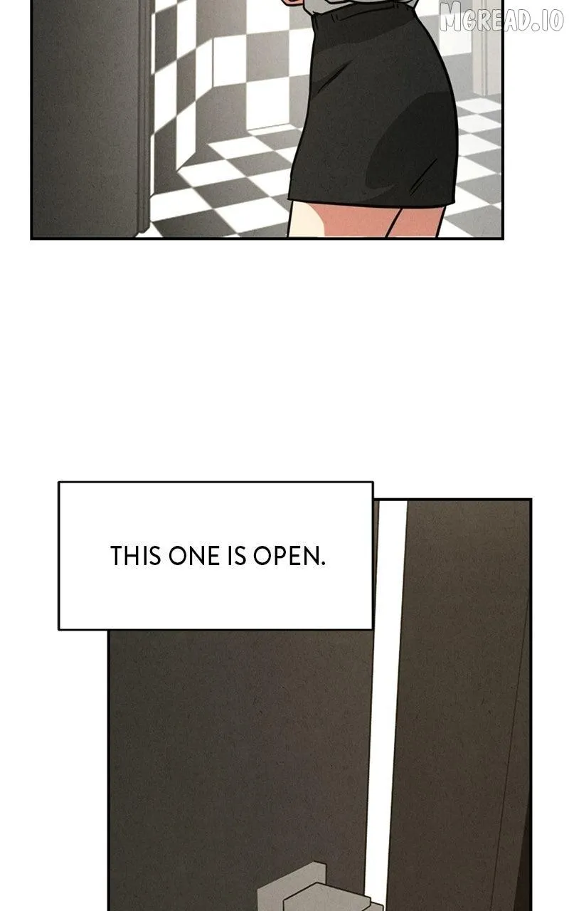 Shell Chapter 41 page 9 - 