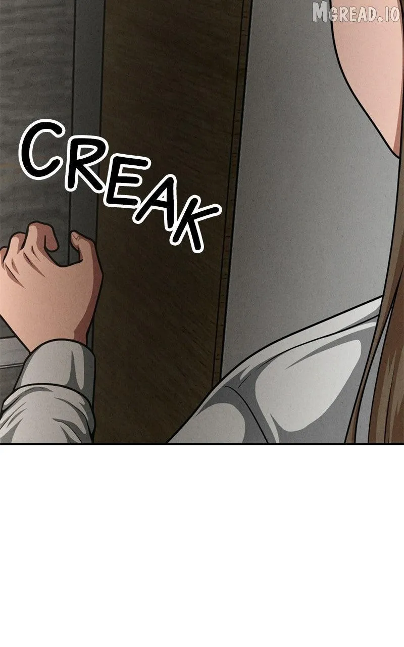 Shell Chapter 41 page 83 - 