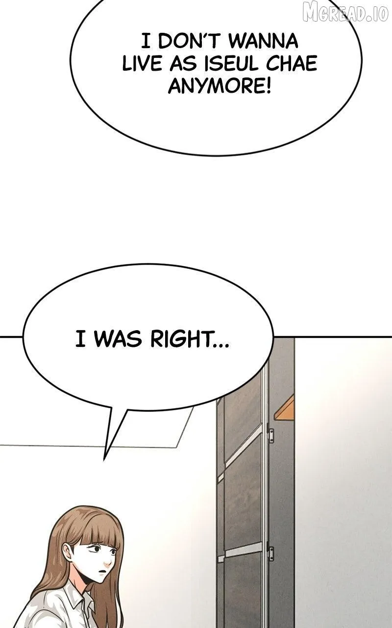 Shell Chapter 41 page 94 - 