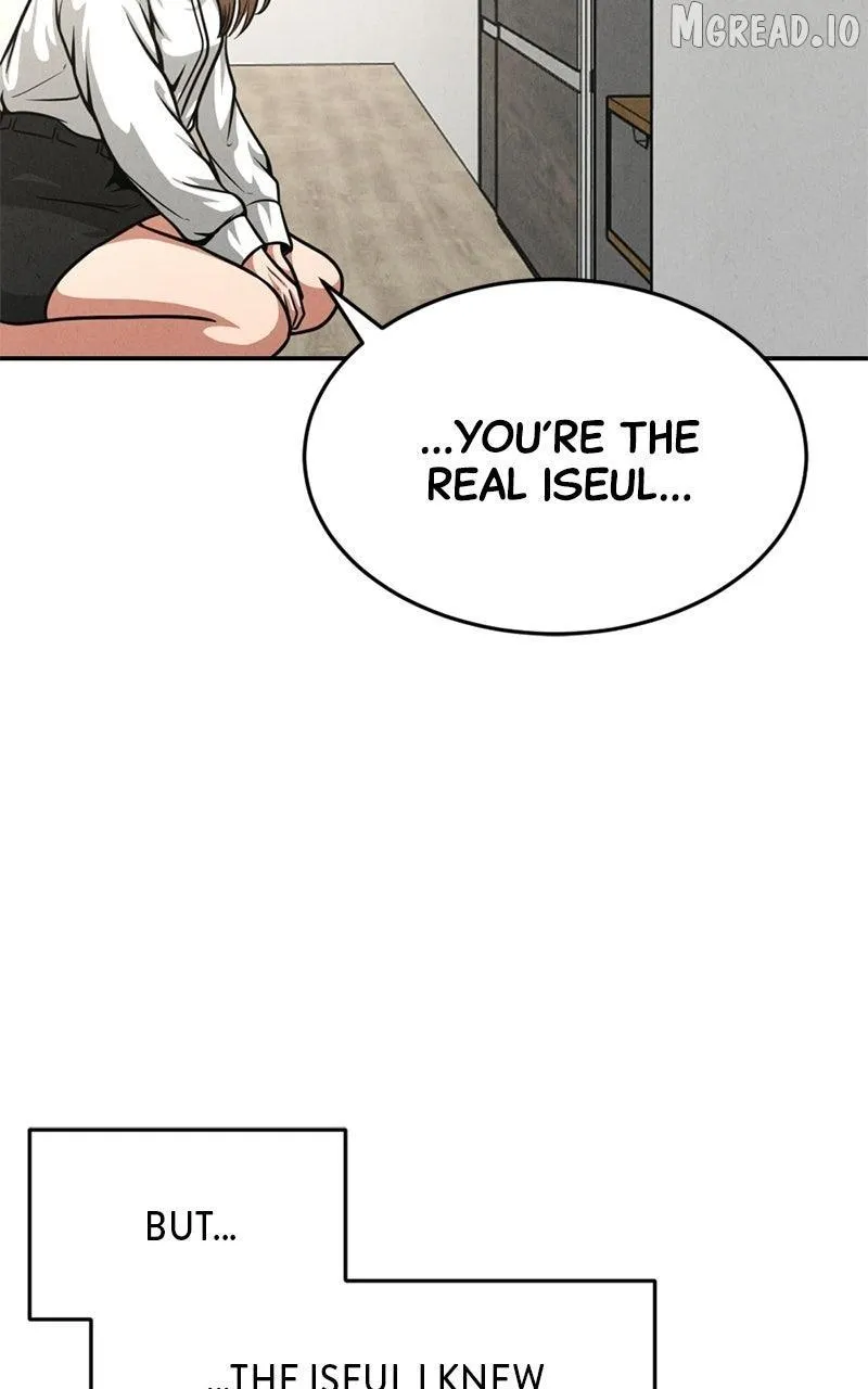 Shell Chapter 41 page 95 - 