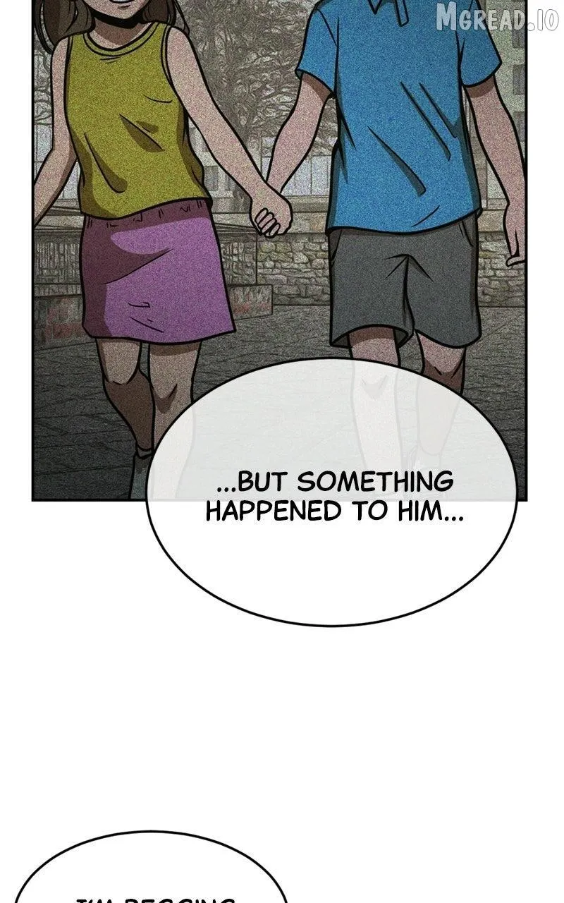 Shell Chapter 41 page 99 - 